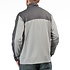 KLIM Glacier Jacket Monument - Asphalt