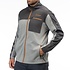 KLIM Glacier Jacket Monument - Asphalt