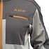KLIM Glacier Jacket Monument - Asphalt