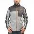 KLIM Glacier Jacket Monument - Asphalt