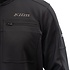 KLIM Glacier 1/4 Zip Black