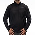KLIM Glacier 1/4 Zip Black