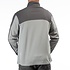 KLIM Glacier 1/4 Zip Monument - Asphalt