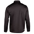 KLIM Defender 1/4 Zip Black