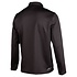 KLIM Defender 1/4 Zip Black