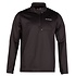 KLIM Defender 1/4 Zip Black