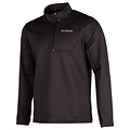 KLIM Defender 1/4 Zip Black