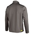KLIM Defender 1/4 Zip Asphalt - Hi-Vis
