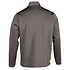 KLIM Defender 1/4 Zip Asphalt - Hi-Vis