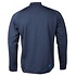 KLIM Teton Merino Wool 1/4 Zip Navy Blue