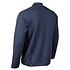 KLIM Teton Merino Wool 1/4 Zip Navy Blue