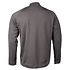KLIM Teton Merino Wool 1/4 Zip Asphalt