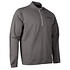 KLIM Teton Merino Wool 1/4 Zip Asphalt