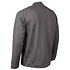 KLIM Teton Merino Wool 1/4 Zip Asphalt
