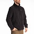 KLIM Teton Crest Fleece Jacket Black