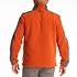 KLIM Teton Crest Fleece Jacket Picante - Asphalt