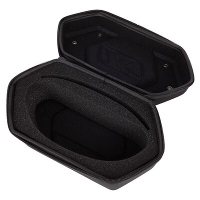 KLIM Single Goggle Case