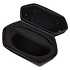 KLIM Single Goggle Case