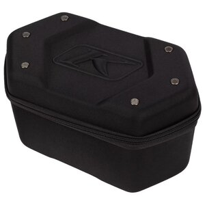 KLIM Single Goggle Case