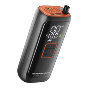 Interphone Smart Air Pump