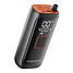 Interphone Smart Air Pump