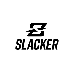 Slacker