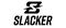 Slacker