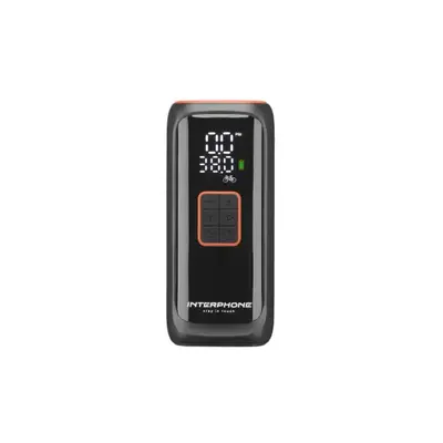 Interphone Smart Air Pump