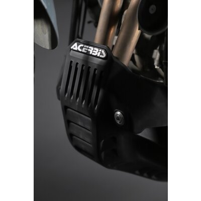 Acerbis CF Moto 450MT Skid Plate