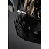 Acerbis CF Moto 450MT Skid Plate
