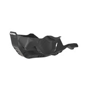 Acerbis CF Moto 450MT Skid Plate