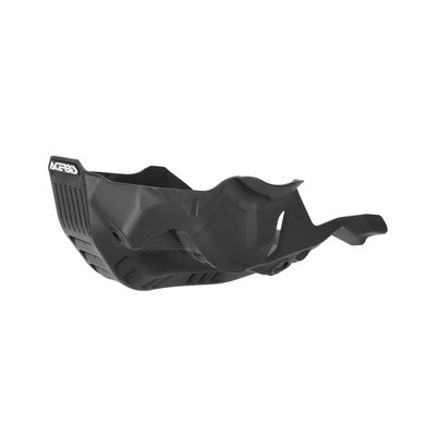 Acerbis CF Moto 450MT Skid Plate