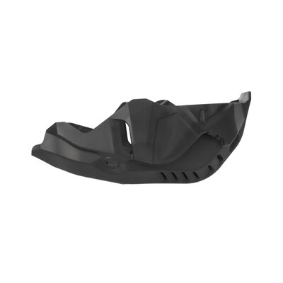 Acerbis CF Moto 450MT Skid Plate