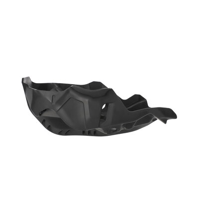 Acerbis CF Moto 450MT Skid Plate