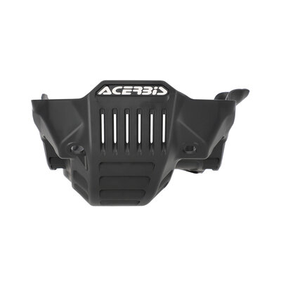 Acerbis CF Moto 450MT Skid Plate