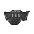 Acerbis CF Moto 450MT Skid Plate