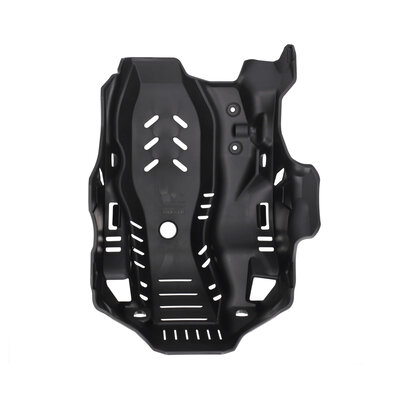 Acerbis CF Moto 450MT Skid Plate