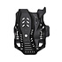 Acerbis CF Moto 450MT Skid Plate