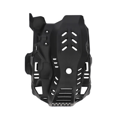 Acerbis CF Moto 450MT Skid Plate