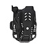 Acerbis CF Moto 450MT Skid Plate