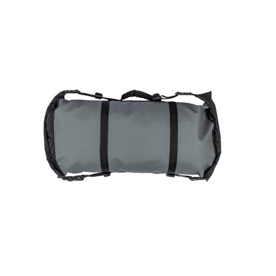 Turkana Gear TurtleTrunk Stuffbag