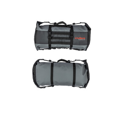 Turkana Gear TurtleTrunk Stuffbag