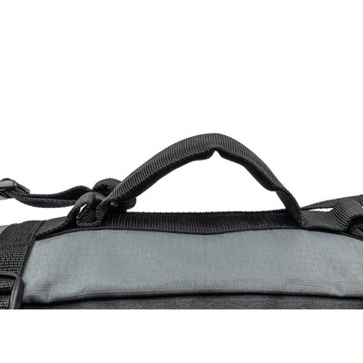 Turkana Gear TurtleTrunk Stuffbag