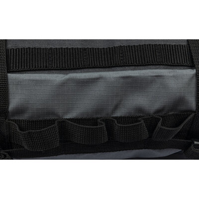 Turkana Gear TurtleTrunk Stuffbag
