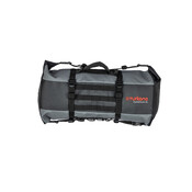 Turkana Gear TurtleTrunk Stuffbag