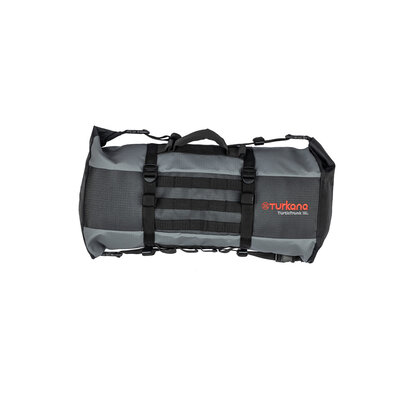 Turkana Gear TurtleTrunk Stuffbag