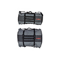 Turkana Gear TurtleTrunk Stuffbag
