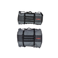 Turkana Gear TurtleTrunk Stuffbag