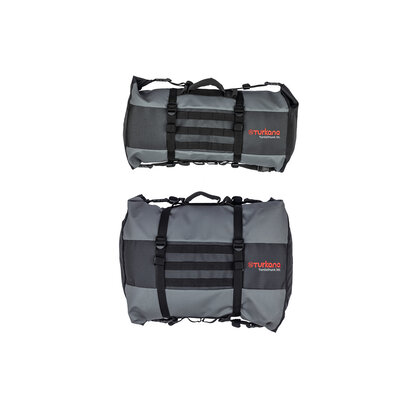 Turkana Gear TurtleTrunk Stuffbag