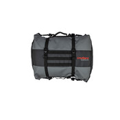 Turkana Gear TurtleTrunk Stuffbag